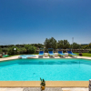 Отель 2788 Masseria La Cazzigna by Perle di Puglia, фото 17