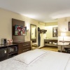 Отель Red Roof Inn PLUS+ St Louis - Forest Park/ Hampton Ave, фото 33