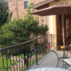 Отель Locanda San Giacomo, фото 23