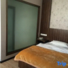 Отель Dali knot, seaview Inn （erhai lake ecological corridor, entrance）, фото 9
