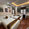 Отель Paris Of Dragonbay Hotel, фото 1