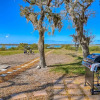 Отель Anchors Away River House, фото 29