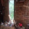 Отель Banbondoi Homestay Maehongson, фото 6