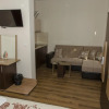 Отель Guest House Anelim, фото 4