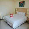 Отель Nida Rooms Non Bua 129, фото 24