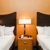 Отель Fairfield Inn & Suites Wilkes-Barre Scranton, фото 22