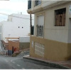 Отель Garrucha, 2 Bedroom Apartment 200 Meters From the Sea, Garage, air Conditioning, фото 4
