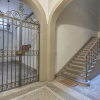 Отель Servi 34 in Firenze With 3 Bedrooms and 2 Bathrooms, фото 17