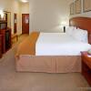 Отель Holiday Inn Express Hotel & Suites Dallas-Grand Prairie I-20, an IHG Hotel, фото 4