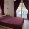 Отель Stunning Spacious Poolside 2-bed Apt in Ovaçik, фото 3