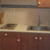 Отель Apartamento en Tenerife Sur, фото 9