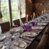 Отель Teresa Country Lodge, фото 18