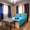 Отель Mama's Cozy Room 3, фото 2