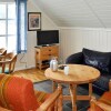 Отель 6 Person Holiday Home in Vestnes, фото 2