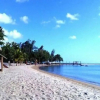 Отель Vanuatu Beachfront Apartments, фото 20
