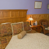 Отель Poplar Creek Guesthouse, фото 6
