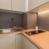 Отель Double L House, фото 2