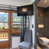 Отель Welcoming Apartment In Ramsau Im Zillertal Near Ski Area, фото 8