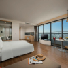 Отель DeLaSea Ha Long Hotel, фото 17