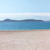 Отель Sand - With Parking - A1, фото 17