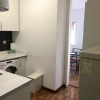 Отель Apartment With 2 Bedrooms in Lisboa, With Wifi, фото 1