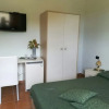 Отель Affittacamere Bellavista, фото 4