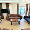 Отель Villa Asya 1, фото 3