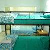 Отель Autana Bed and Breakfast - Hostel, фото 21