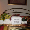 Отель B&B Pergolato di Sotto, фото 23