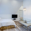 Отель L'Adresse - lofts Grande-Allée, фото 23