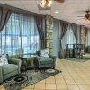 Отель Branson at the Meadows Resort by ResortShare, фото 8