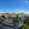 Отель Apartament Miramare Mamaia Nord, фото 13