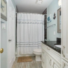 Отель Ocean Place 340- Recently Remodeled Condo 1 5 Blocks From Beach Street USA, фото 1