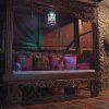 Отель Buddha Villa, фото 14