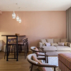 Отель JOIVY Sublime 2BR Apt on Restauradores Sq., nearby Rossio Station, фото 12