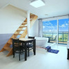 Отель Yangyang Haegeum Pension, фото 35