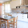 Отель Beach House Vaccarizzo, фото 3