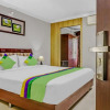 Отель Treebo Symphony Hotels And Resorts Angamally, фото 4