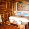 Отель Phi Phi Phu Chalet Resort, фото 46