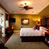 Отель Kauai Villas at Poipu Kai E211 by Coldwell Banker Island Vacations, фото 49