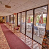 Отель The Inn at South Padre, фото 12