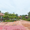 Отель Jentayu Homestay Pontian by Oyo Rooms, фото 45