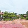 Отель OYO Home 90332 Jentayu Homestay Pontian, фото 26