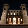 Отель Castello Bonaria Wine & Spa Resort, фото 1