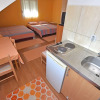 Отель Apartments Kujacic, фото 18