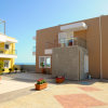 Отель Gennadi Aegean Horizon Villas, фото 1