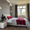 Гостиница Slavno Apparts на улице  Речная 1г, фото 8