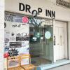 Отель Drop Inn Singapore, фото 1