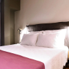 Отель Kalvin Boutique Hotel, фото 28