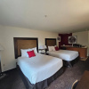 Отель Ramada SeaTac Airport, фото 3